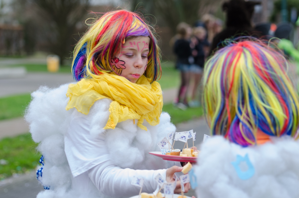 Carnaval zaterdag-318.jpg